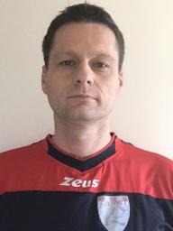 Mutić Nenad