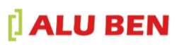 ALU-BEN