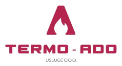 Termo-Ado