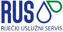 Riječki uslužni servis