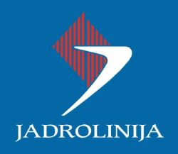 Jadrolinija