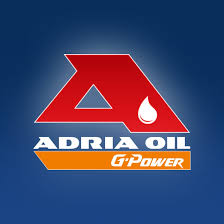 Adria-Oil