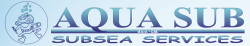 Aqua Sub