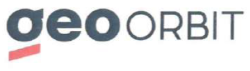 Geo Orbit